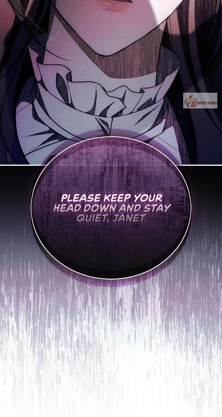 Chapter 2 - Image 34