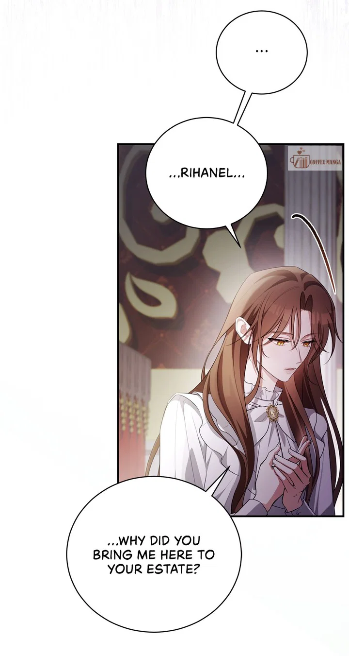 Chapter 2 - Image 35