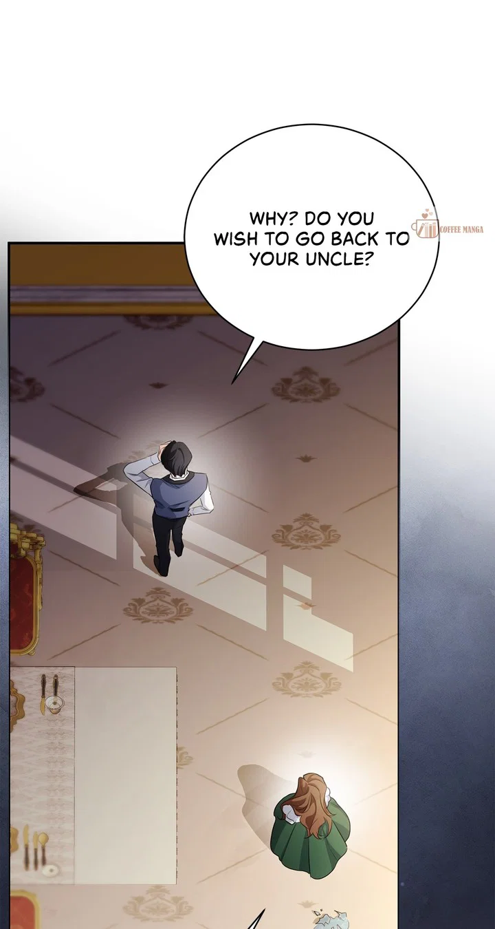 Chapter 2 - Image 37
