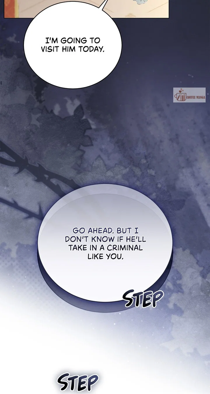 Chapter 2 - Image 38