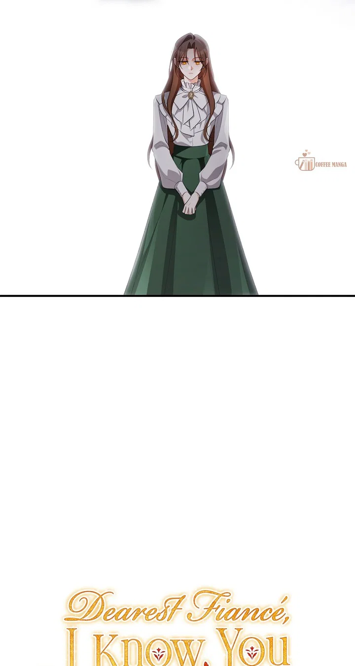 Chapter 2 - Image 39