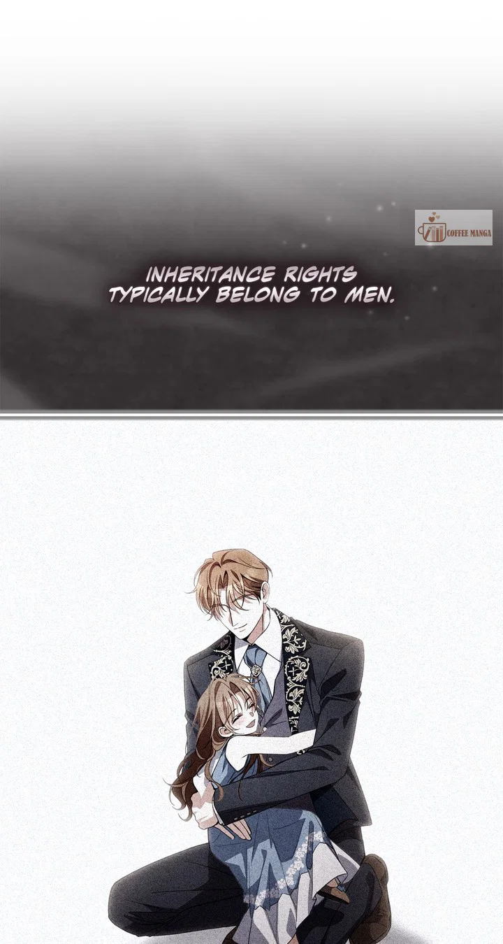 Chapter 2 - Image 41