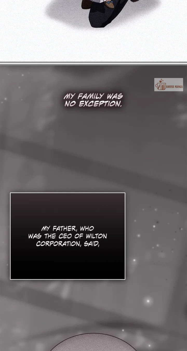 Chapter 2 - Image 42