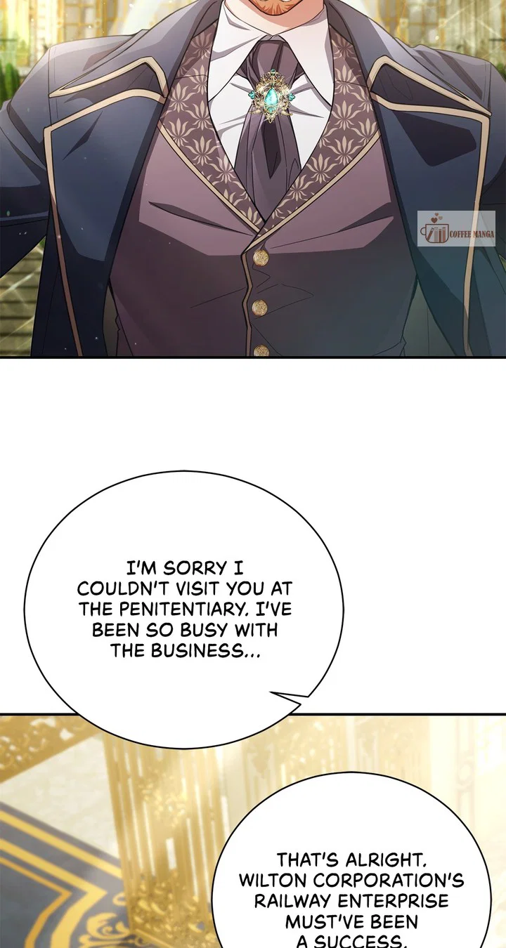Chapter 2 - Image 50