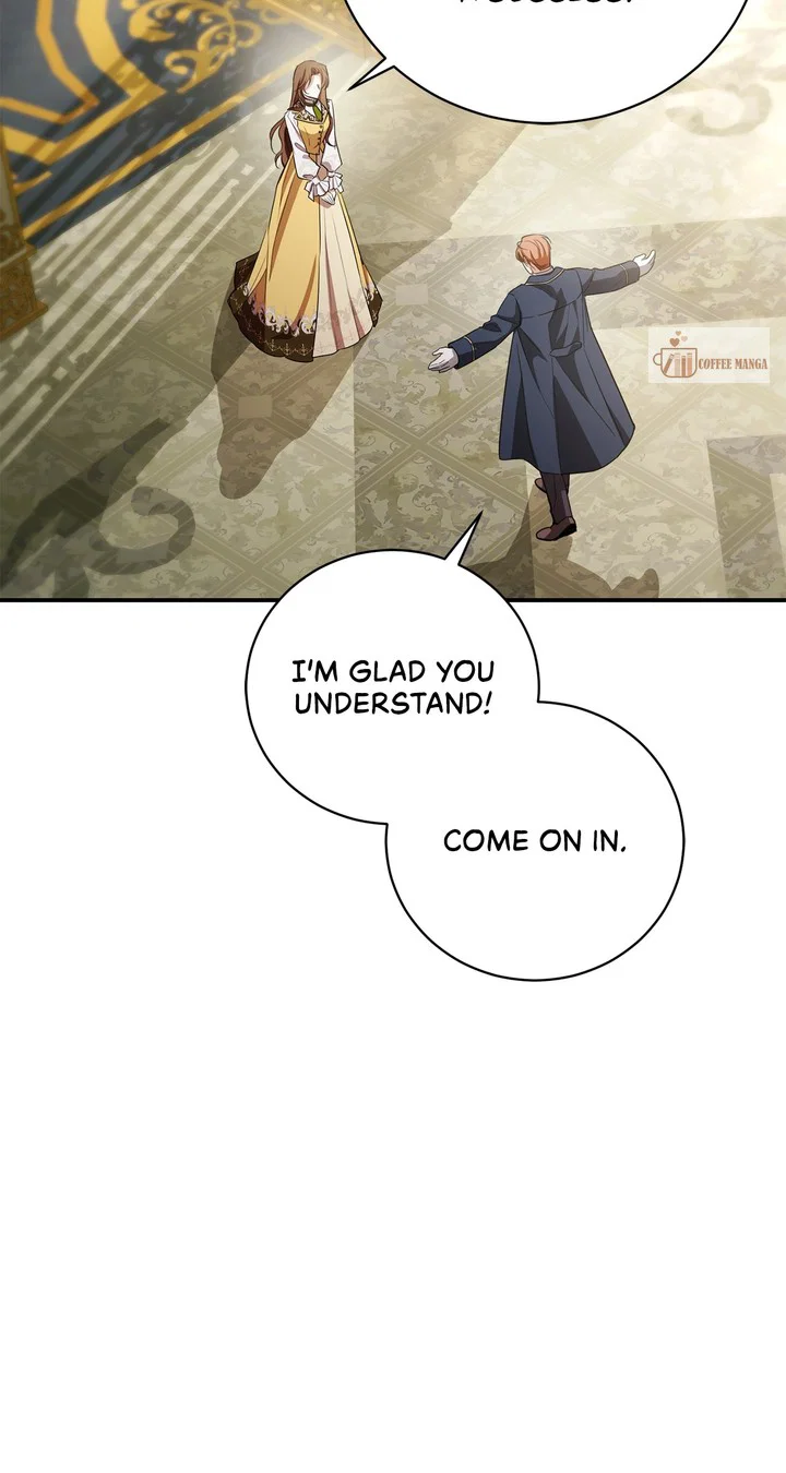 Chapter 2 - Image 51