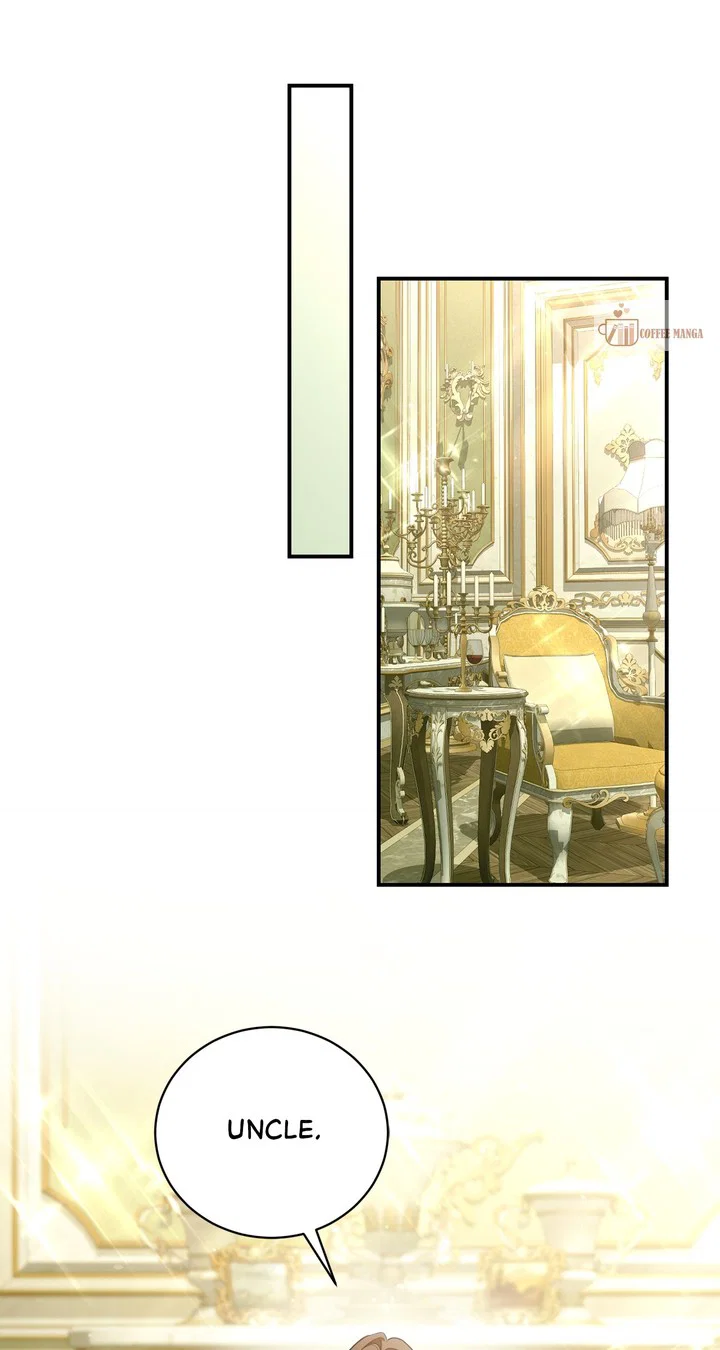 Chapter 2 - Image 52