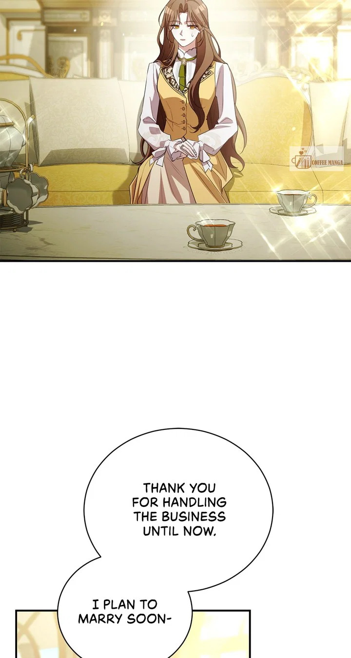 Chapter 2 - Image 53