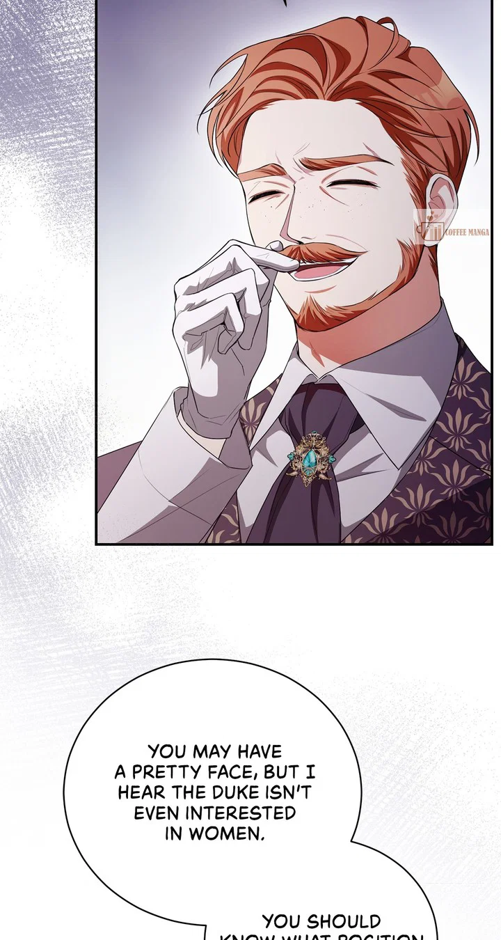 Chapter 2 - Image 55