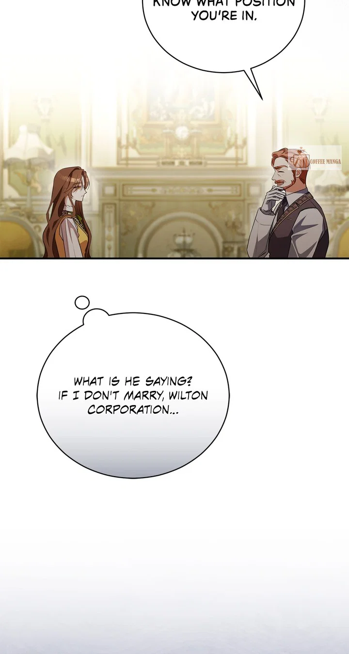Chapter 2 - Image 56