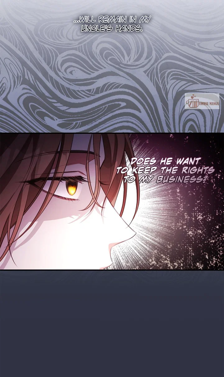 Chapter 2 - Image 57