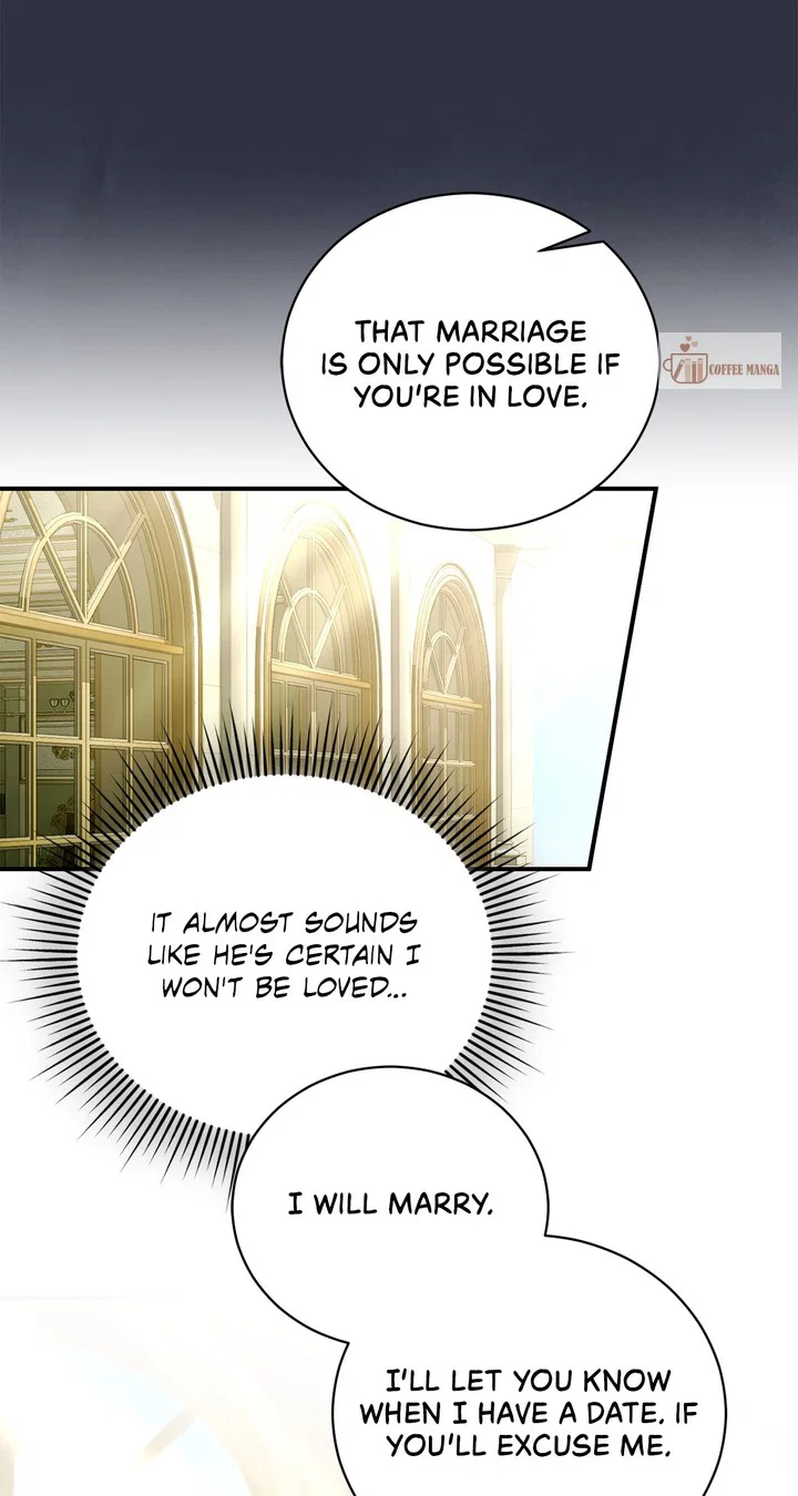 Chapter 2 - Image 58