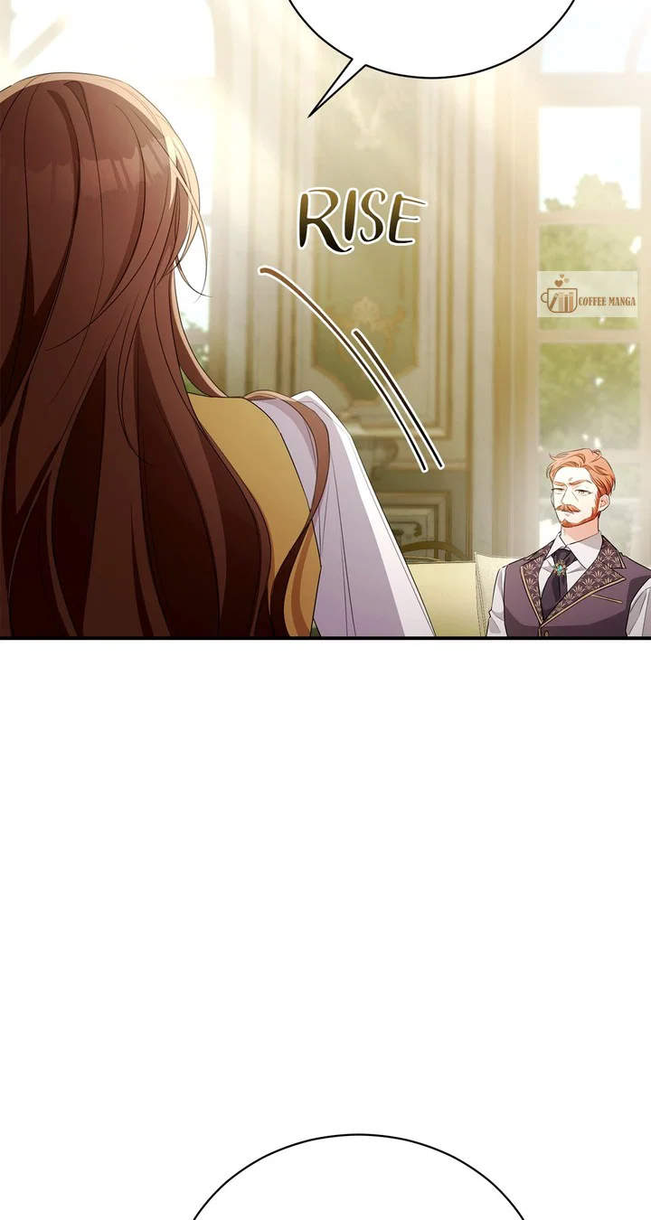 Chapter 2 - Image 59