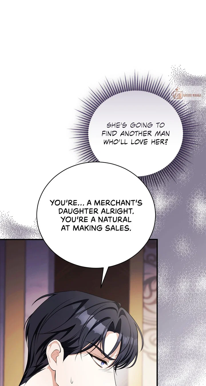Chapter 2 - Image 6