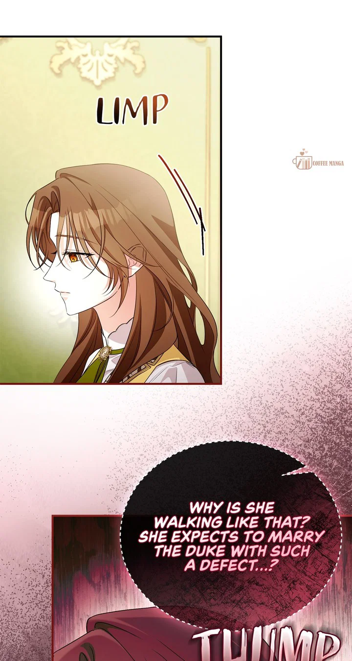 Chapter 2 - Image 61