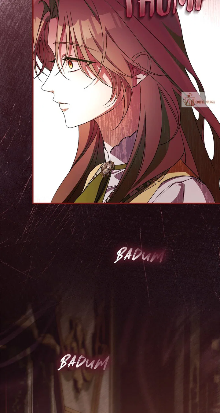 Chapter 2 - Image 62