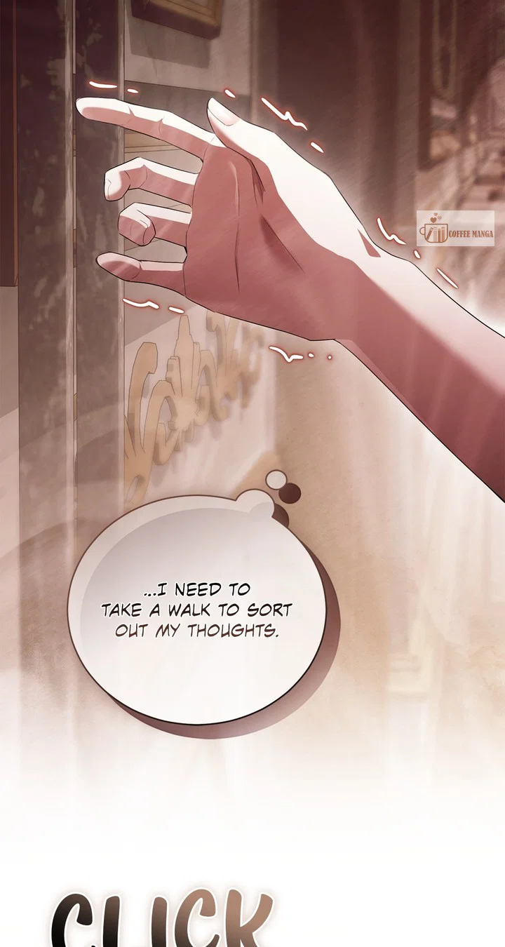 Chapter 2 - Image 63