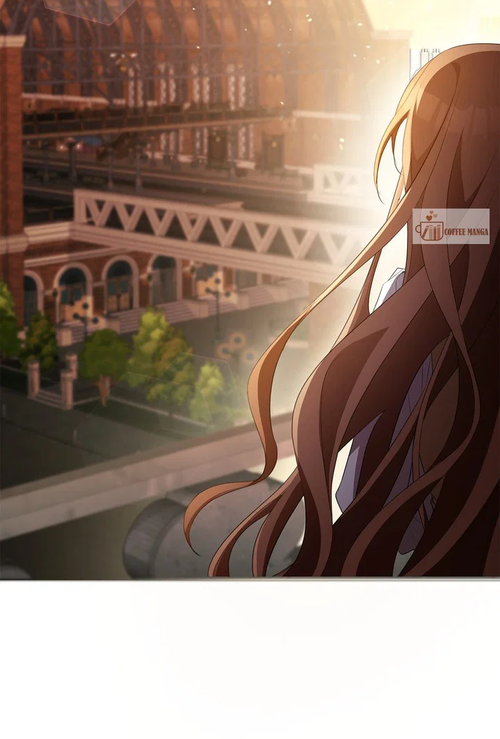 Chapter 2 - Image 66