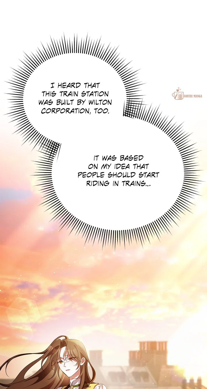 Chapter 2 - Image 67