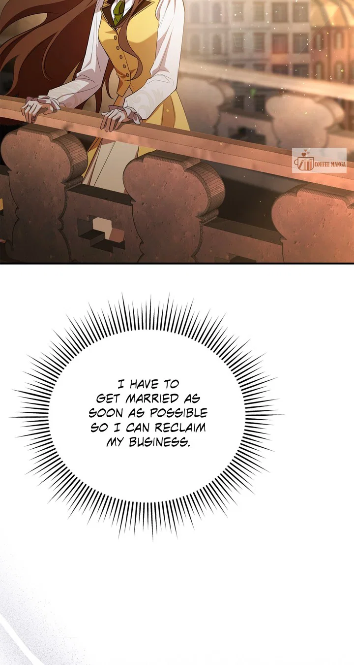 Chapter 2 - Image 68
