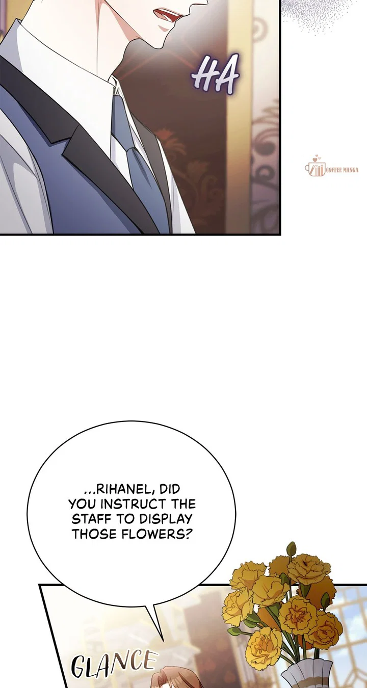 Chapter 2 - Image 7