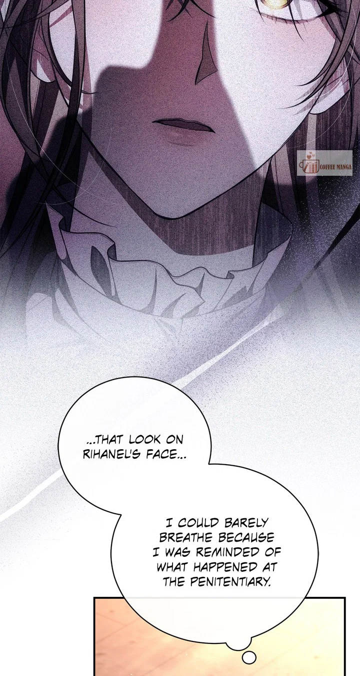 Chapter 2 - Image 71