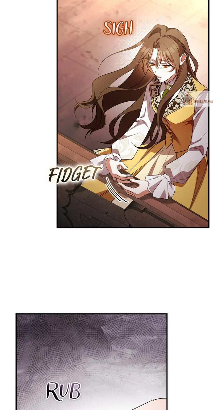 Chapter 2 - Image 72