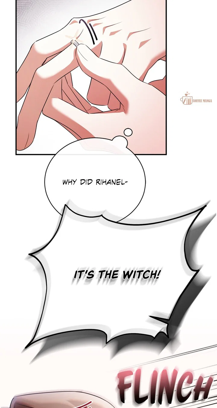 Chapter 2 - Image 73