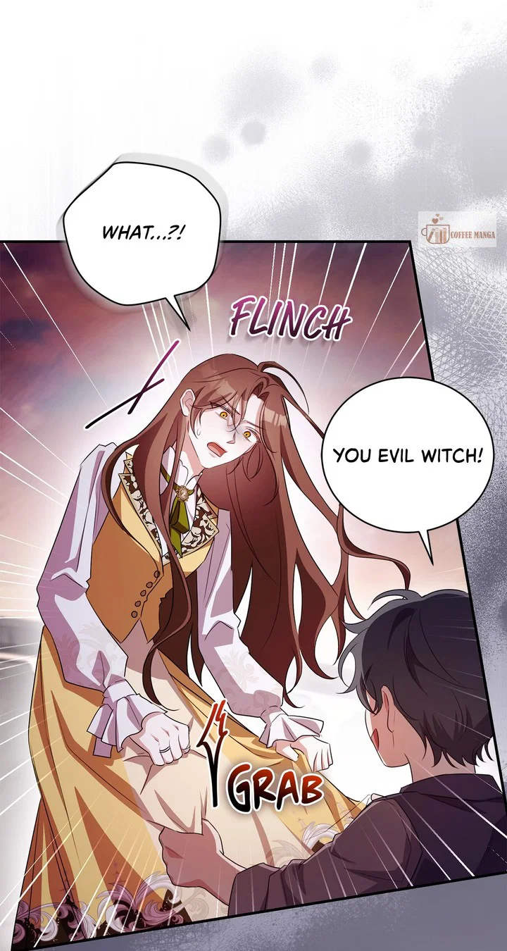 Chapter 2 - Image 76