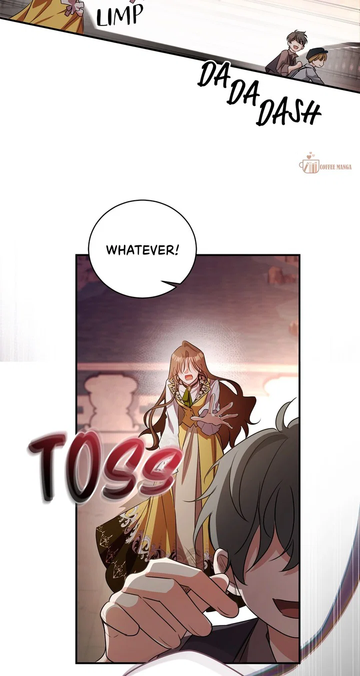 Chapter 2 - Image 79