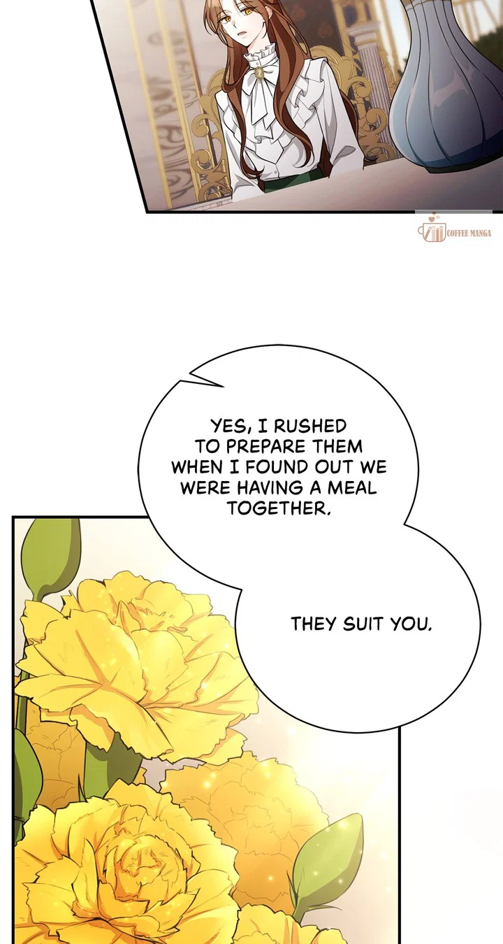 Chapter 2 - Image 8