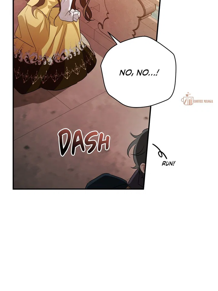 Chapter 2 - Image 83