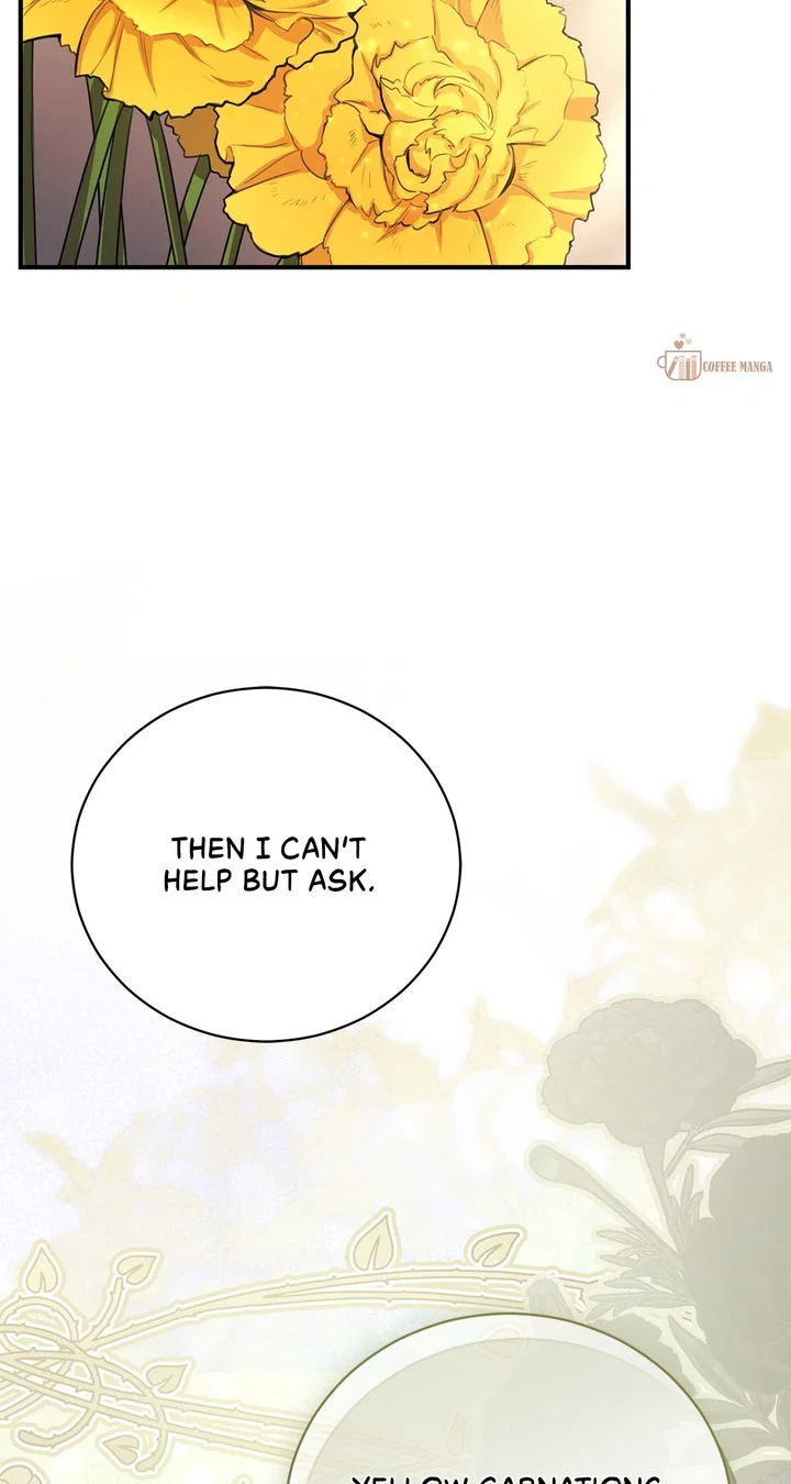 Chapter 2 - Image 9