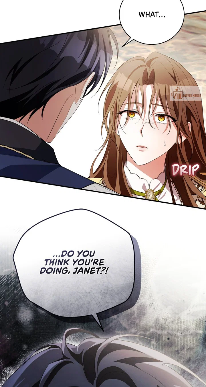 Chapter 2 - Image 91