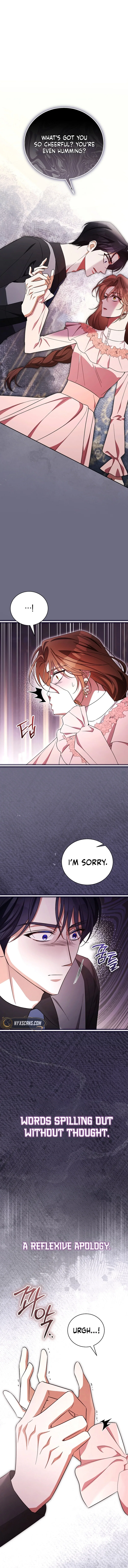 Chapter 20 - Image 11