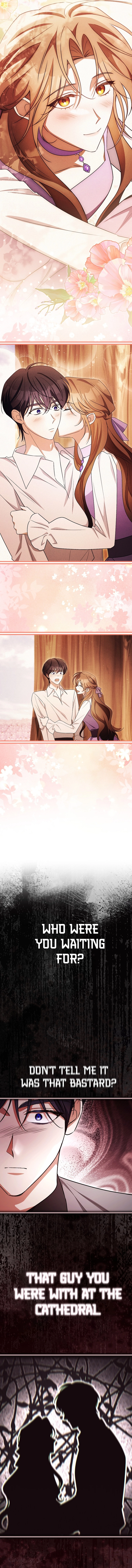 Chapter 20 - Image 15
