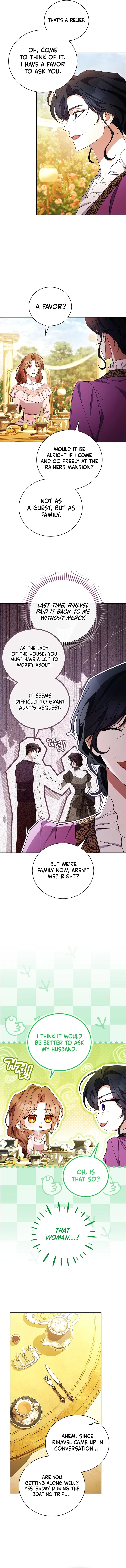 Chapter 20 - Image 2