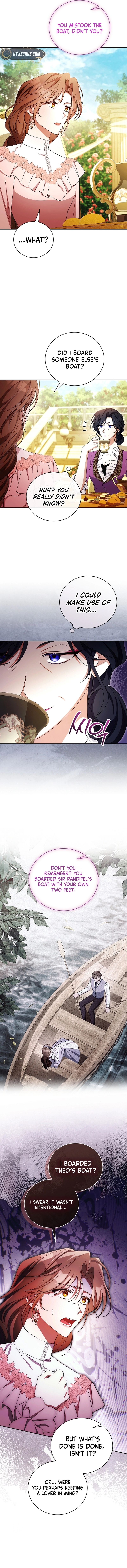 Chapter 20 - Image 3