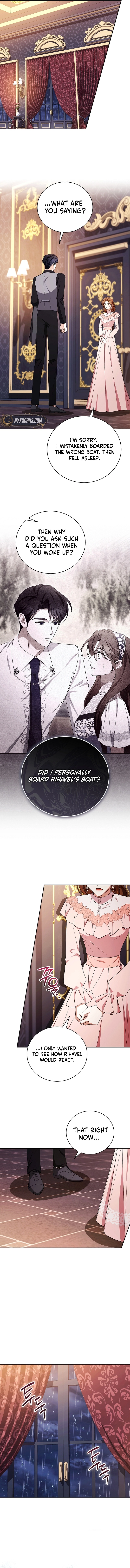 Chapter 20 - Image 6