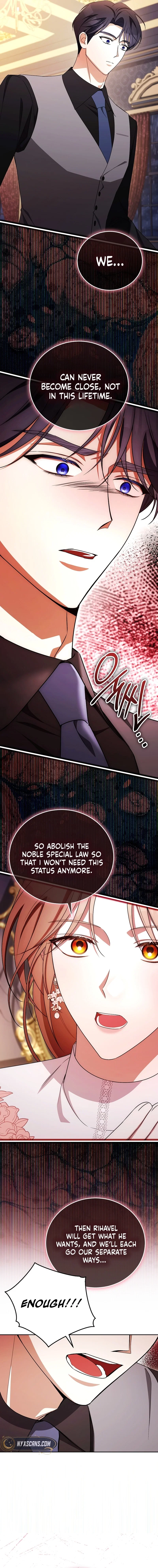 Chapter 20 - Image 8