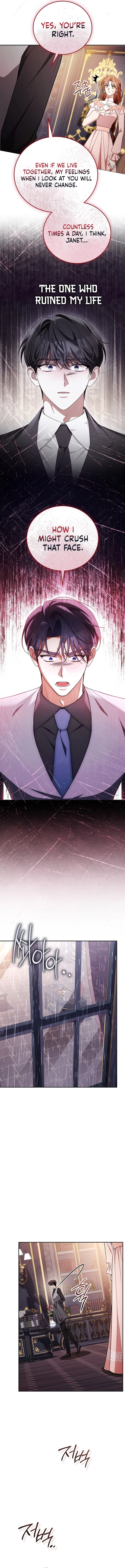 Chapter 20 - Image 9