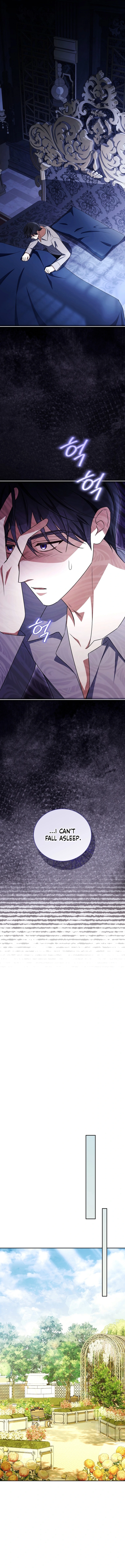 Chapter 21 - Image 10