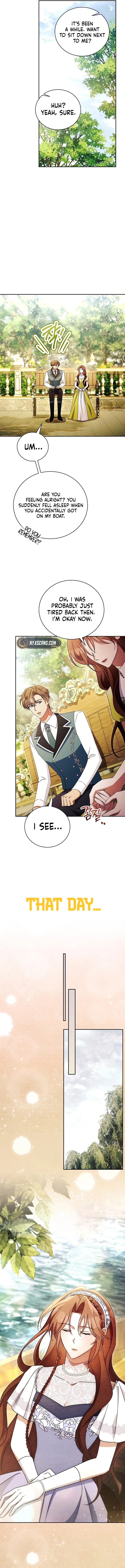 Chapter 21 - Image 12