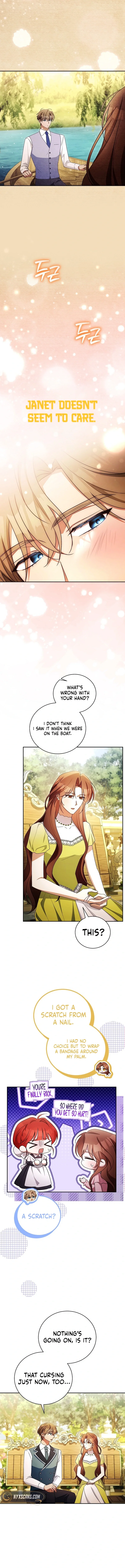 Chapter 21 - Image 13