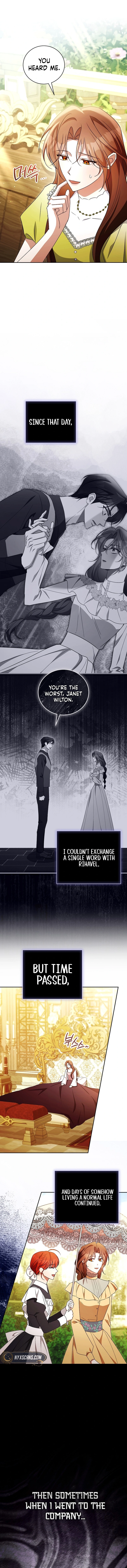 Chapter 21 - Image 14