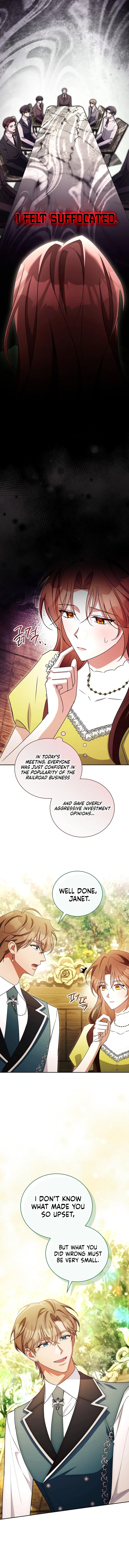 Chapter 21 - Image 15