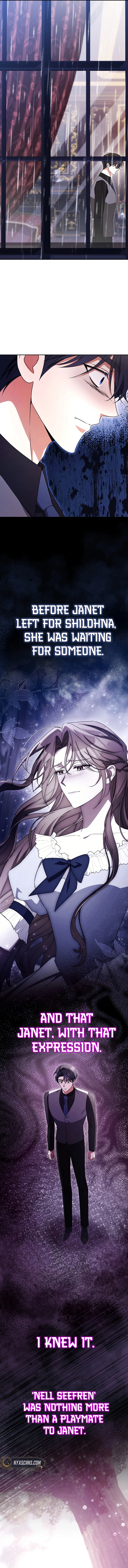 Chapter 21 - Image 2