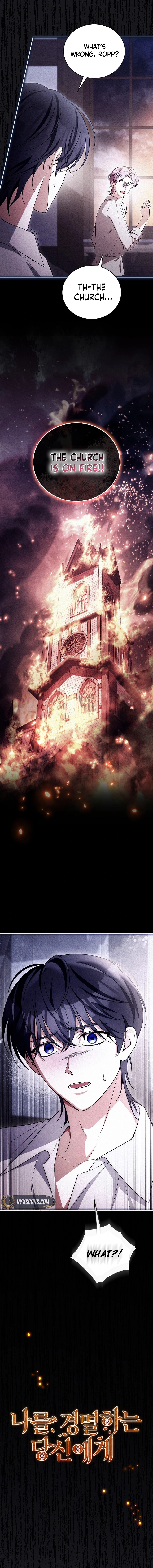Chapter 21 - Image 4