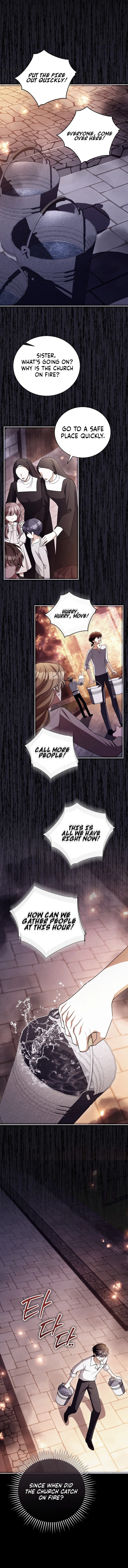 Chapter 21 - Image 5