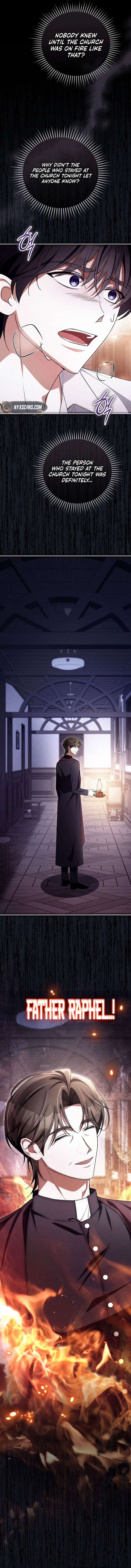 Chapter 21 - Image 6