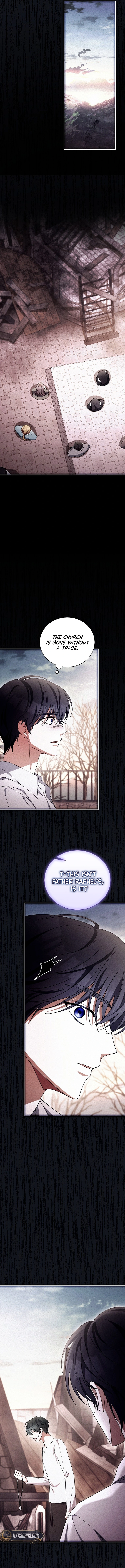 Chapter 21 - Image 7